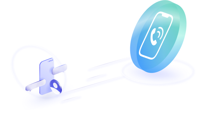 <span>Flashcall</span>